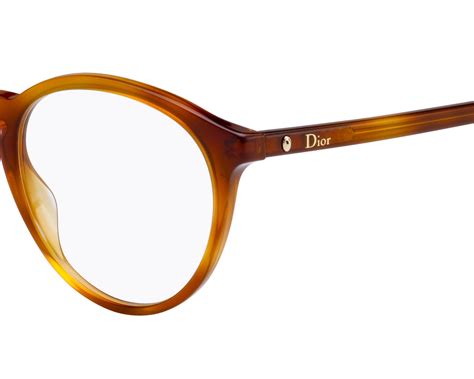 dior montaigne beige|Dior montaigne eyeglasses.